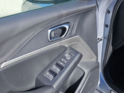 New 2026 Acura Integra A-Spec image 14