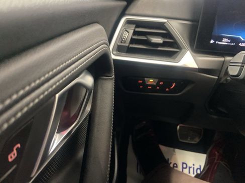 Used 2024 BMW 230i xDrive Coupe w/ Premium Package image 22