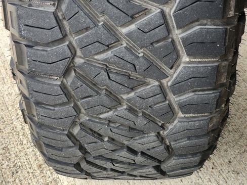 Used 2015 Toyota 4Runner SR5 Premium image 11