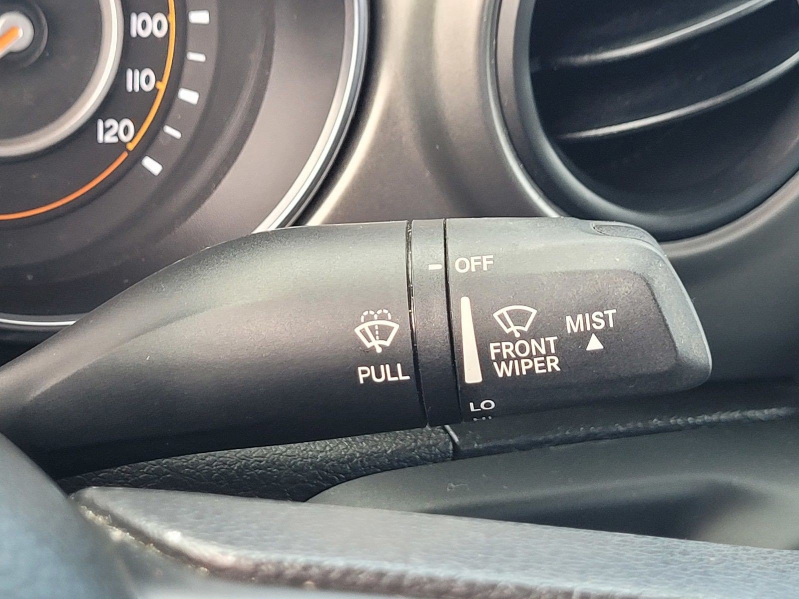 Used 2023 Jeep Wrangler Unlimited Sport AWD/4WD image 27