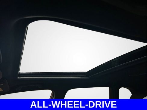 Certified 2026 Subaru Forester Premium AWD/4WD image 22