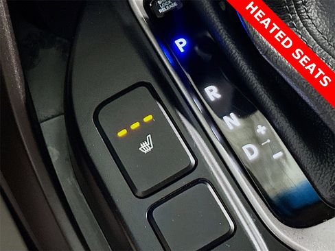 Used 2018 Hyundai Santa Fe Sport image 21