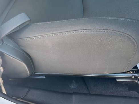 Used 2021 Jeep Wrangler Unlimited Sahara w/ Uconnect 4C Nav & Sound Group image 46