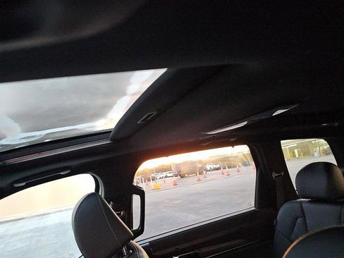 Used 2024 Kia Telluride SX X-Line image 11