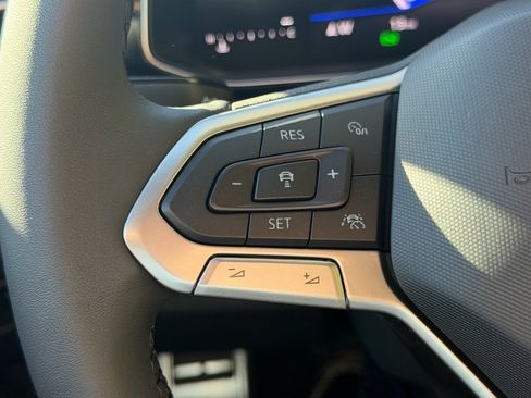 New 2026 Volkswagen Jetta Sport image 24