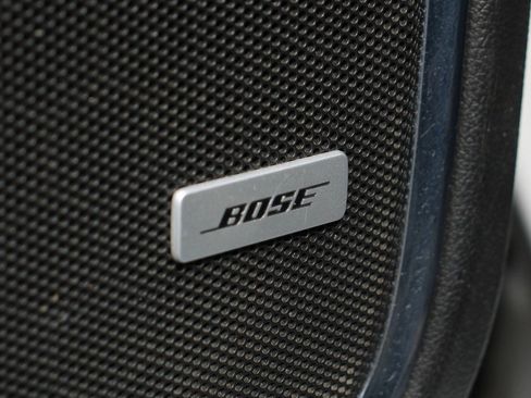 Used 2019 GMC Yukon Denali w/ Open Road Package image 22