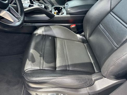 Used 2019 Porsche Cayenne AWD/4WD image 10