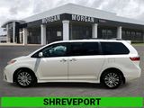 Used 2020 Toyota Sienna image 5