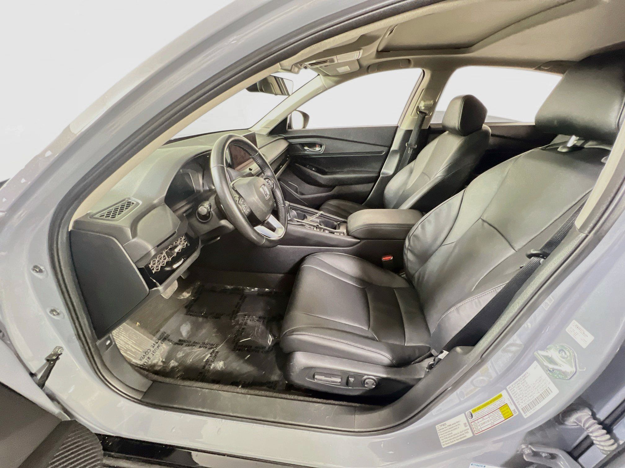 Used 2023 Honda Accord Touring image 20