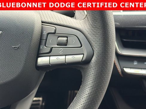 Used 2022 Cadillac CT5 Sport w/ Parking Package RWD image 22