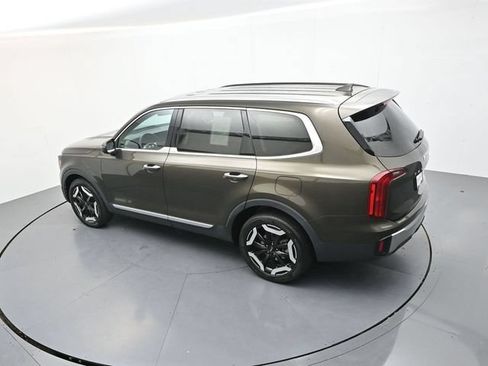 Used 2023 Kia Telluride S FWD image 22