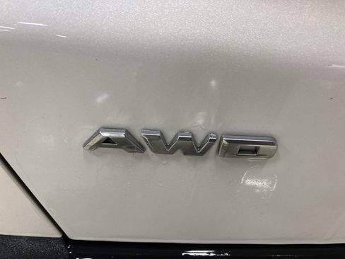 Used 2019 Cadillac XT5 Luxury image 13