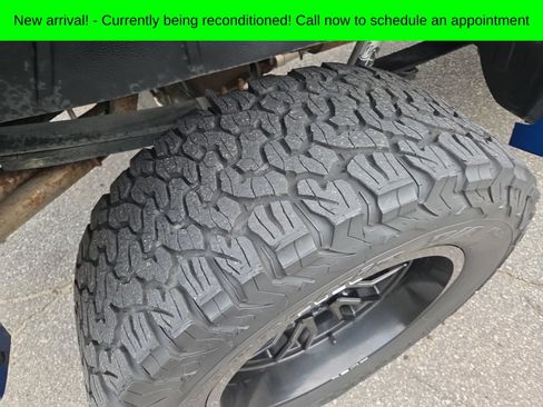 Used 2021 Ford F150 XLT w/ Equipment Group 302A High AWD/4WD image 8