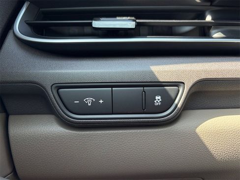 New 2025 Kia Carnival EX image 31