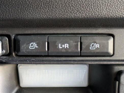 Used 2020 Ford Explorer ST w/ ST Street Pack image 14