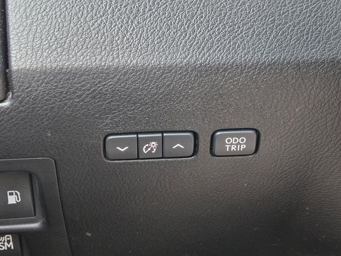 Used 2013 Lexus RX 350 FWD w/ Navigation Pkg image 16