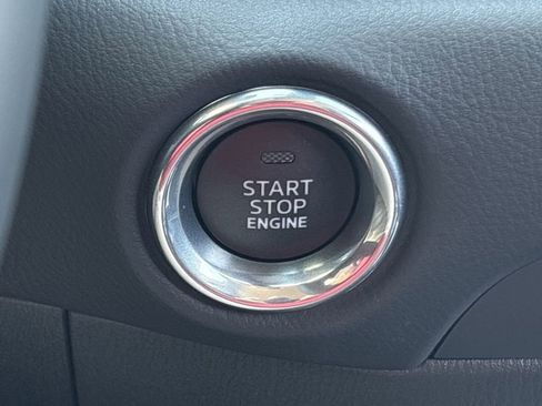 New 2025 MAZDA CX-5 AWD 2.5 S w/ Select Package image 18