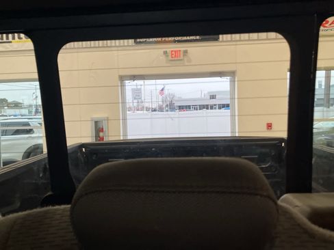 Used 2020 Ford F150 XLT w/ Equipment Group 302A Luxury image 29