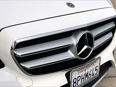 Used 2020 Mercedes-Benz E 350 E 350 image 30