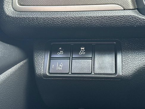 Used 2019 Honda Civic LX image 23