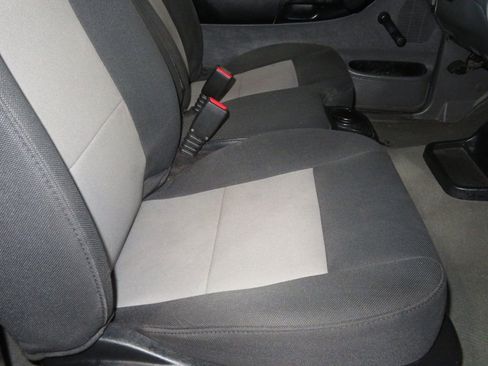 Used 2007 Ford Ranger XLT image 26