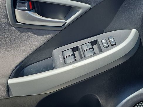 Used 2013 Toyota Prius Three FWD image 28