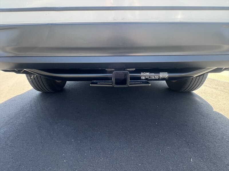 Used 2014 Toyota Highlander Plus FWD image 15
