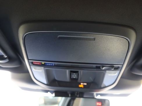 Certified 2025 Subaru Forester Sport w/ Popular Package #2 image 29