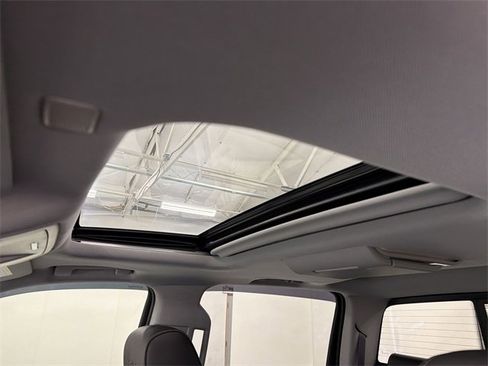 Used 2017 GMC Sierra 1500 Denali w/ Denali Ultimate Package image 23