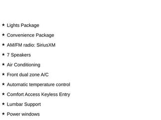 Used 2021 BMW X1 xDrive28i video 2