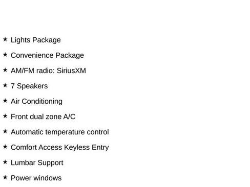 Used 2021 BMW X1 xDrive28i image 2