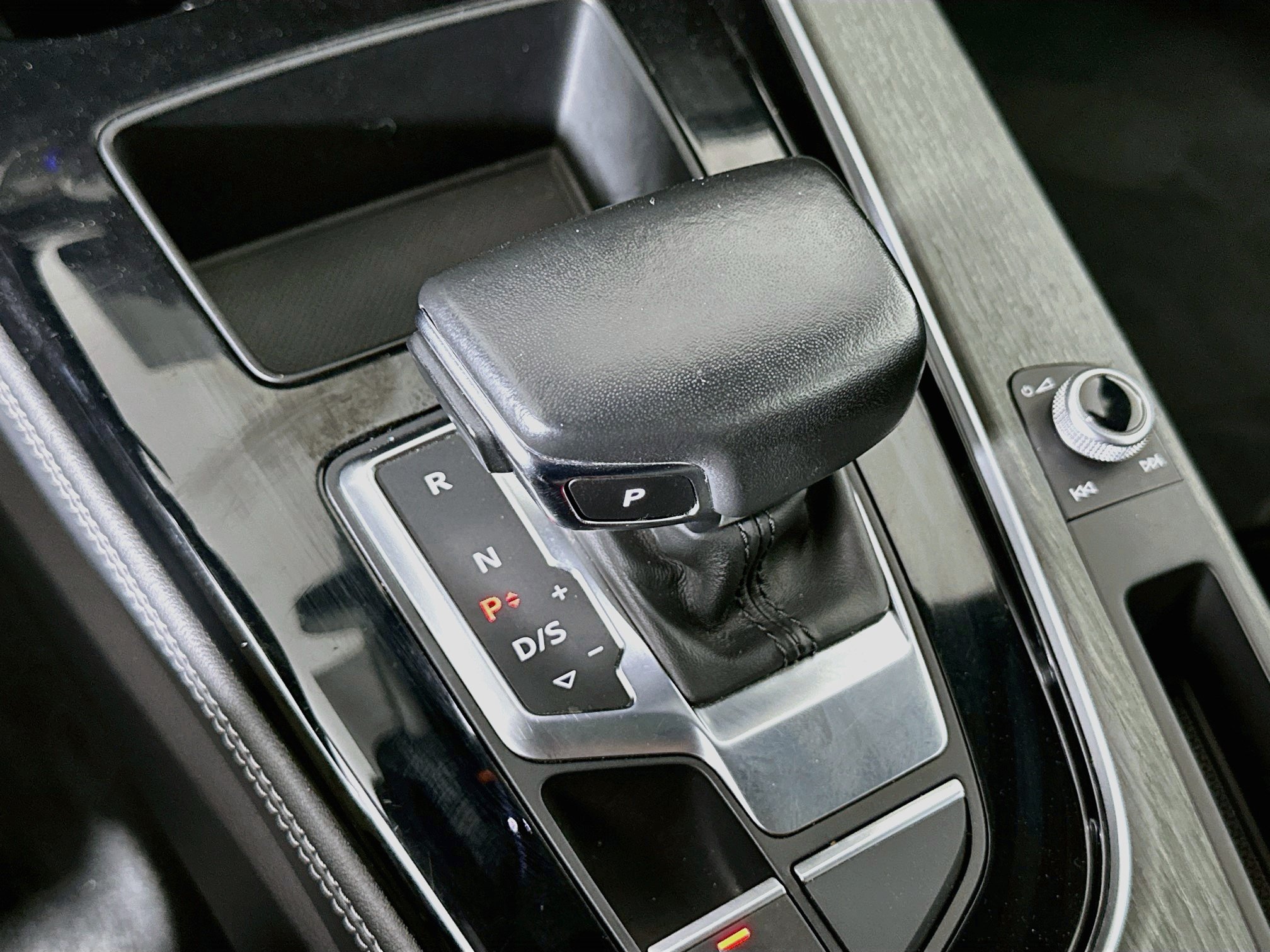 Used 2024 Audi A5 2.0T Premium Plus AWD/4WD image 24