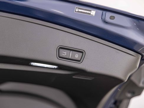 New 2025 Maserati Grecale Modena image 17