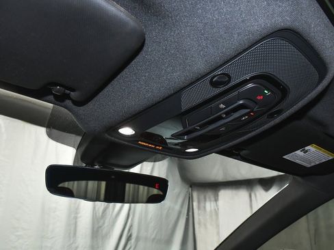 Used 2022 Audi SQ5 Premium Plus w/ Premium Plus Package image 44