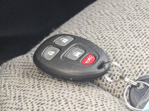 New 2025 Chevrolet Express 2500 w/ Driver Convenience Package image 32