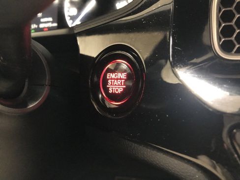 Used 2023 Honda Civic Sport image 27