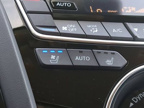 Used 2020 Acura RDX AWD w/ Advance Package image 23