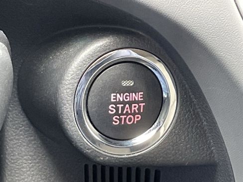 Certified 2024 Subaru Crosstrek 2.0i Premium image 21