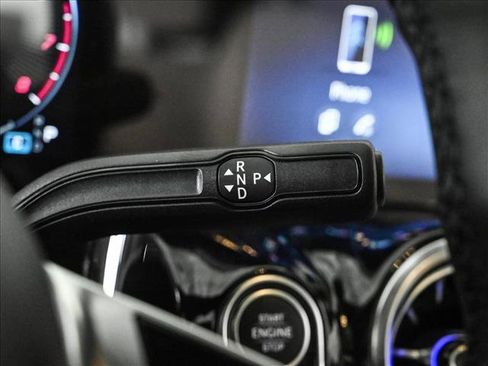 New 2026 Mercedes-Benz GLA 250 4MATIC image 12