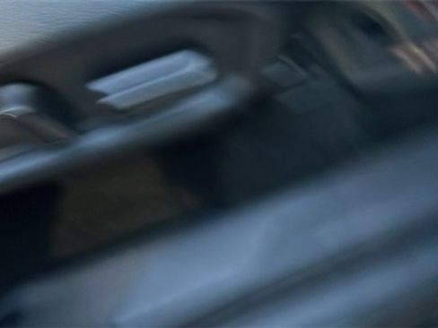 Used 2023 Toyota Tundra 1794 Edition image 38