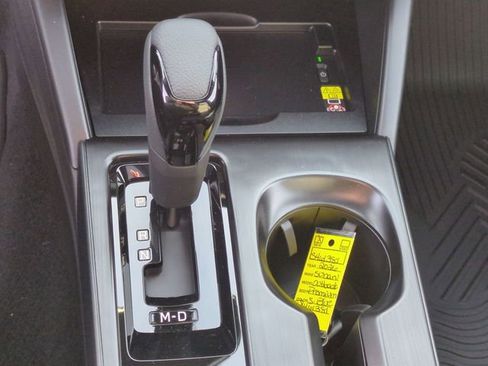 New 2026 Subaru Outback Premium image 26