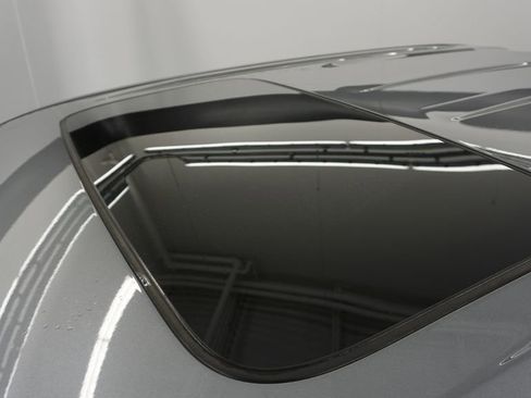 Used 2020 GMC Sierra 1500 AT4 w/ AT4 Premium Package image 53