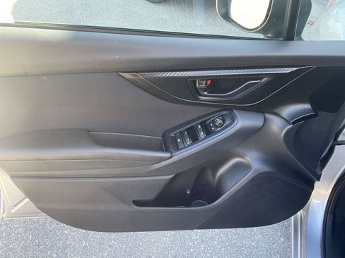 Used 2019 Subaru Impreza 2.0i AWD/4WD image 14