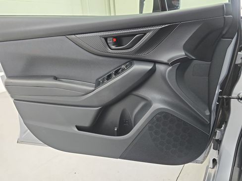 Used 2019 Subaru Crosstrek 2.0i Premium image 26