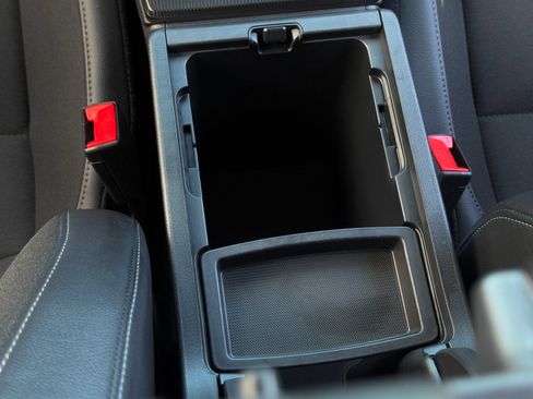 Certified 2025 Honda Civic Sport image 25