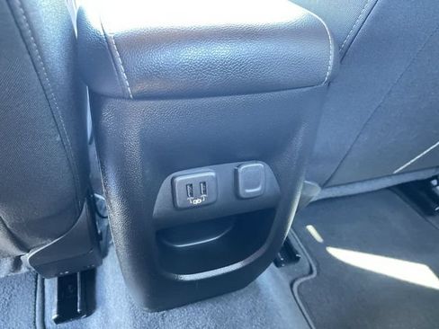 Certified 2022 Chevrolet Colorado LT w/ Safety Package AWD/4WD image 20
