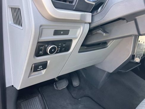 Used 2023 Ford F150 XLT w/ Equipment Group 301A Mid AWD/4WD image 29