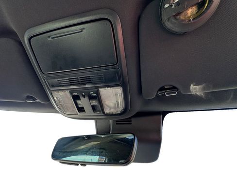 Used 2021 Honda Passport EX-L image 27