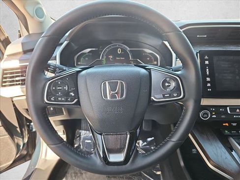 Used 2018 Honda Clarity Touring image 13