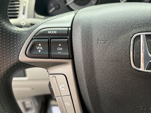 Used 2013 Honda Odyssey EX image 13